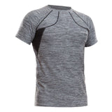 HEAT-OUT Cool'R Short Sleeve Shirt