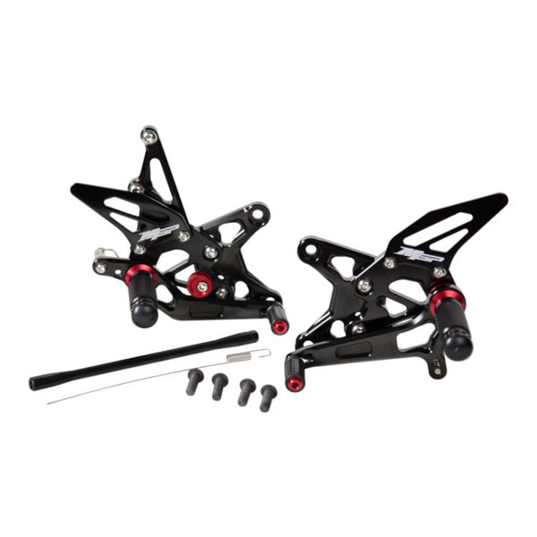 hotbodies_racing_mgp_adjustabl