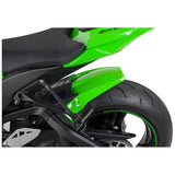 Hotbodies Rear Tire Hugger for Kawasaki ZX-10R