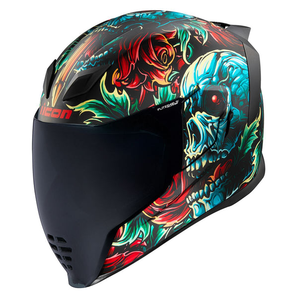 icon_airflite_mips_omnicrux_he
