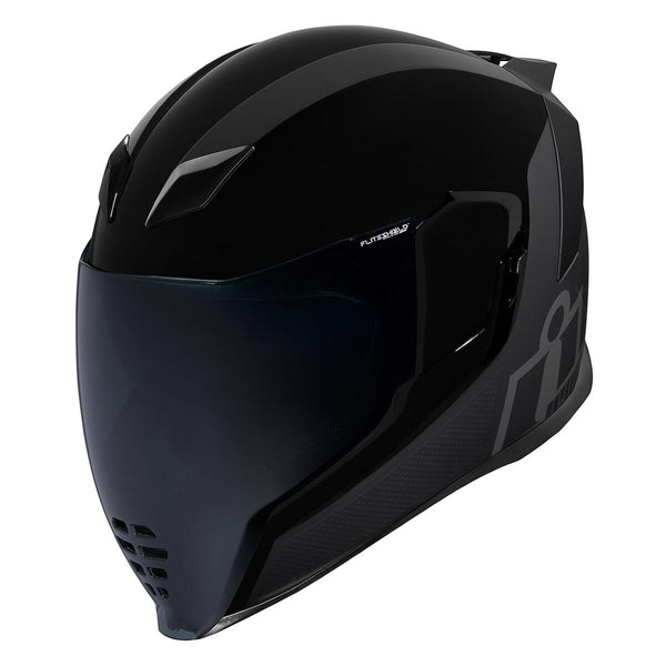 icon_airflite_mips_stealth_hel 