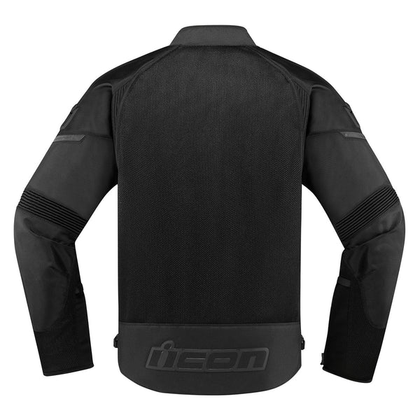 美品✨ICON アイコン CONTRA ジャケット 2XL黒　バイカー　防護 Buy Icon Contra 2 Jacket Online in India – superbikestore