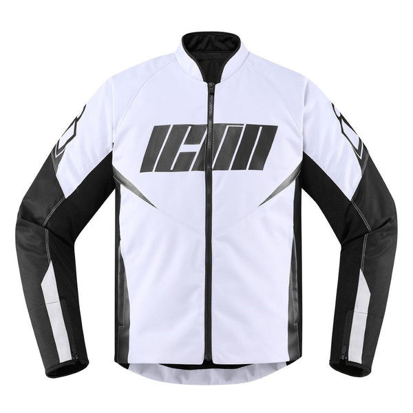 icon Hooligan Ultrabolt Jacket LGサイズ Buy Icon Hooligan Jacket Online in India – superbikestore