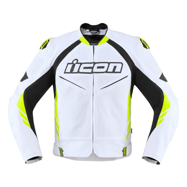 icon_hypersport2_prime_jacket_