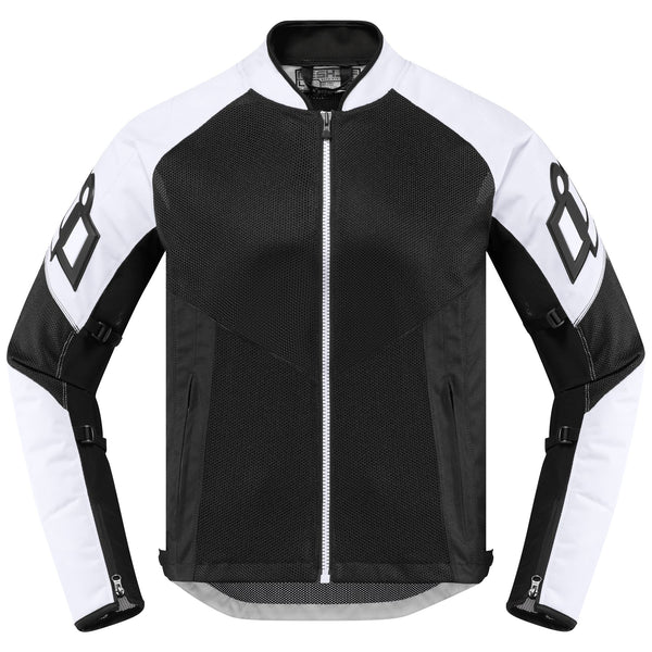 icon_jacket_mesh_af_white_1800 