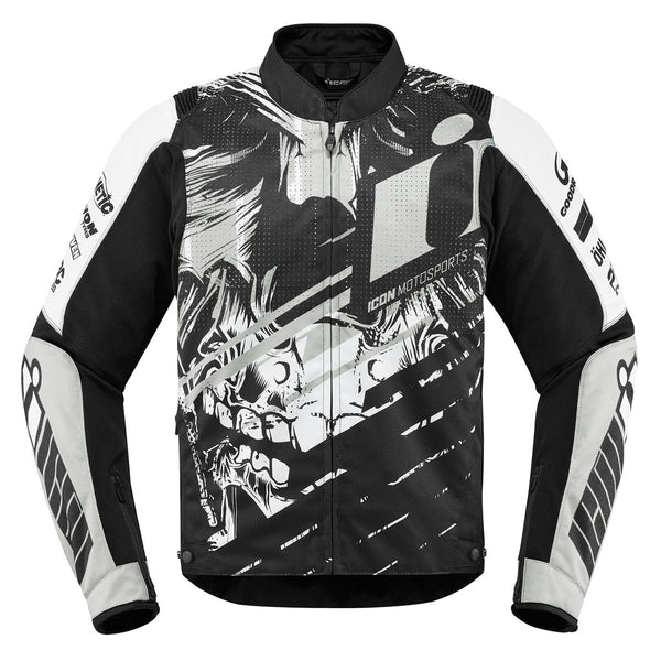 icon_jkt_ovlrd_sb2_stim_white_