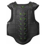 Icon Stryker Vest