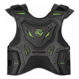 Icon Stryker Vest