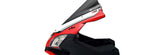 Zero Gravity SR Windscreen for Aprilia RSV4 RF 2015-19