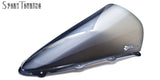 Zero Gravity Sport Touring Windscreen for Ducati Panigale 959
