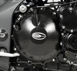 R&G Right Engine Case Cover for Triumph Speed Triple 1050
