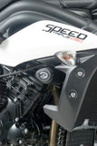 R&G Crash Protector for Triumph Speed Triple RS