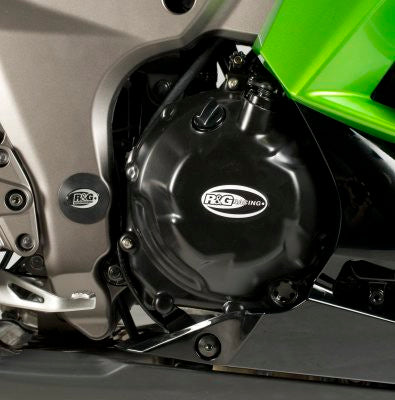 R&G Racing Right Engine Case Cover for Kawasaki Ninja 1000