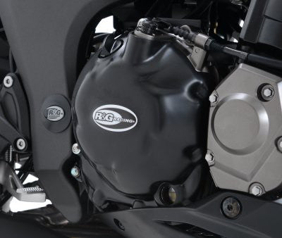 R&G Right Engine Case Cover for Kawasaki Versys 1000