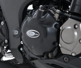 R&G Right Engine Case Cover for Kawasaki Versys 1000