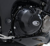 R&G Racing Right Engine Case Cover for Kawasaki Ninja 1000