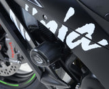 R&G Racing Aero Style Crash Protector for Kawasaki ZX-10R