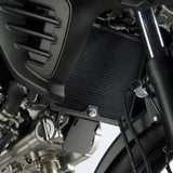 R&G Radiator Guard for Suzuki V-Strom 650