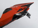 R&G Tail Tidy for Ducati Panigale 899