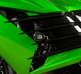 R&G Crash Protector for Kawasaki ZX-14R