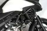 R&G Adventure Bar for Suzuki V-Strom 650