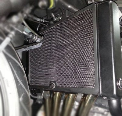 R&G Radiator Guard for Honda CBR650F