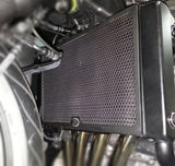 R&G Radiator Guard for Honda CBR650F