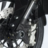R&G Front Fork Protector for KTM Duke 690