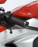 R&G Handlebar End for MV Agusta F3 800