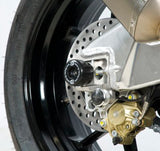 R&G Rear Fork Protector for Aprilia RSV4 RR