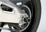 R&G Rear Fork Protector for Aprilia RSV4 RR