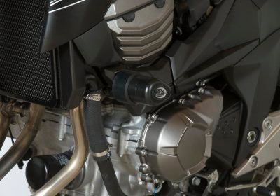 R&G Crash Protector for Kawasaki Z800