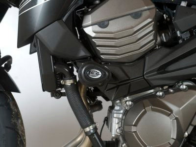 R&G Crash Protector for Kawasaki Z800