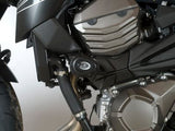 R&G Crash Protector for Kawasaki Z800