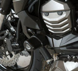 R&G Crash Protector for Kawasaki Z800