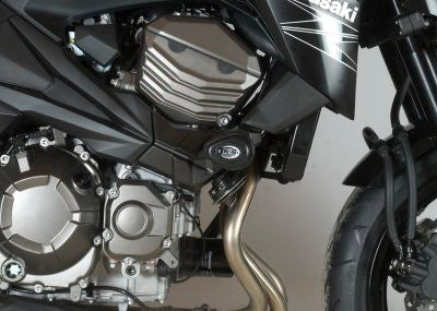 R&G Crash Protector for Kawasaki Z800
