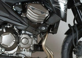 R&G Crash Protector for Kawasaki Z800
