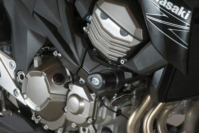 R&G Crash Protector for Kawasaki Z800