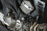 R&G Crash Protector for Kawasaki Z800