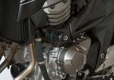 R&G Crash Protector for Kawasaki Z800