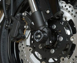 R&G Front Fork Protector for Kawasaki Z800
