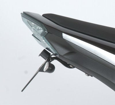 R&G Tail Tidy for Kawasaki Z800