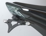 R&G Tail Tidy for Kawasaki Z800