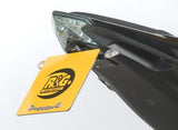 R&G Tail Tidy for Kawasaki Z800