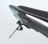 R&G Tail Tidy for Kawasaki Z800