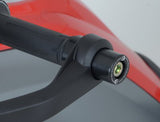 R&G Handlebar Ends for BMW S1000 XR