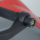 R&G Handlebar Ends for BMW R 1250 GS