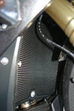 R&G Radiator Guard for Suzuki Hayabusa 2021