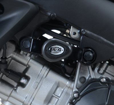 R&G Crash Protector for Suzuki V-Strom 1000