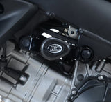 R&G Crash Protector for Suzuki V-Strom 1000